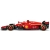 Klocki LEGO 77242 Bolid F1 Ferrari SF-24 SPEED CHAMPIONS